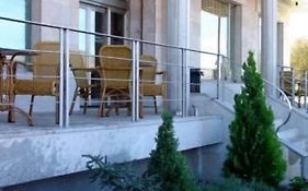 Complejo El Carrascal